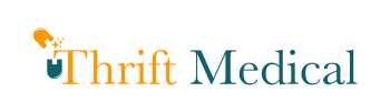 Thrift Medical
